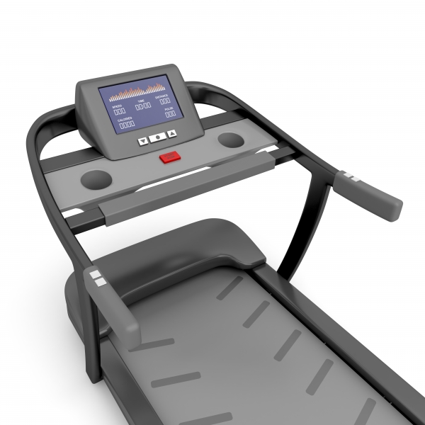 4546663-treadmill